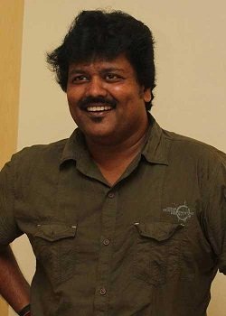 Sriman - Wikiunfold.com